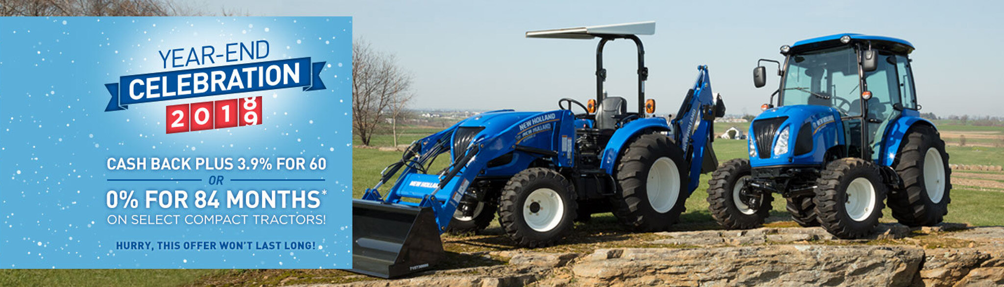 FARM MACHINERY DEALER IN MAXVILLE, ON MAXVILLE FARM MACHINERY LTD