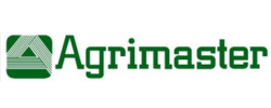 AGRIMASTER 1