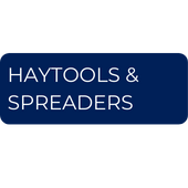 HAYTOOLS SPREADERS