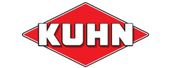 KUHN 3