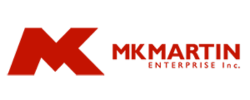 MKMARTIN