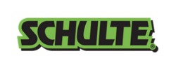 SCHULTE 1