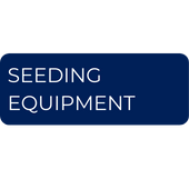 SEEDING