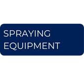 SPRAYERS