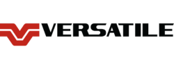 VERSATILE 1 1