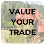 Value Your Trade