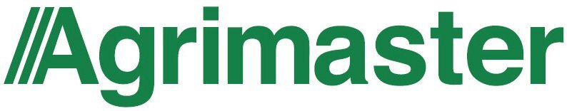 Agrimaster Logo2 2