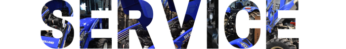 Servicelogo 1